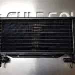 E8NNF830AC FORD 555 C/D COOLER