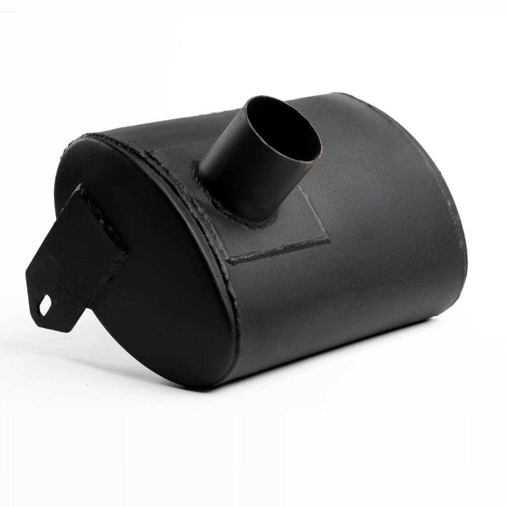 Ford_555CD_NonTurboMuffler_E7N