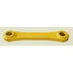 113-3797 CATERPILLAR CAT 928G LOADER BUCKET LINK