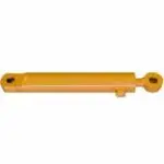 116211A2 CASE DOZER LIFT CYLINDER 650G 650H 750H 850G 850H