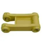 174-8255 CATERPILLAR CAT 318C 318CL 320C 320CL 321C LCR EXCAVATOR H-LINK