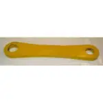 3084173 HITACHI ZX200 ZX210 ZX225 DEERE 180GLC 200CLC 200DLC 225CLC 225DLC EXCAVATOR LINK R/H NEW NON-OEM