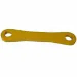 4425937 HITACHI ZX120 ZX135 DEERE 120D 130G 135C RTS 135D 135G EXCAVATOR SIDE LINK R/H NEW NON-OEM