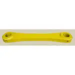 4V2881 CATERPILLAR CAT 936E 936F 938F LOADER BUCKET LINK