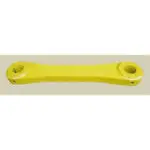4V4468 CATERPILLAR CAT 926E 928F LOADER BUCKET LINK