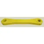 4V8641 CATERPILLAR CAT 924F 924G LOADER BUCKET LINK