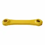 5V1530 CATERPILLAR CAT 950E 950F LOADER BUCKET LINK