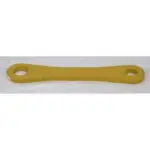 7I-2153 CATERPILLAR CAT E70 E70B 307 307B 307C 307SSR EXCAVATOR LINK R/H