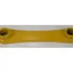 8061523 HITACHI EX200 EXCAVATOR BUCKET SIDE LINK L/H