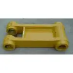 8083063 HITACHI ZX330 ZX350 DEERE 330CLC 350DLC 350GLC 370C EXCAVATOR H-LINK NEW NON-OEM