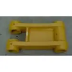 8084924-25 HITACHI ZX270 ZX280 ZX290 DEERE 270CLC, DLC, 290GLC EXCAVATOR H-LINK NEW NON-OEM