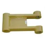 9R7699 CAT BACKHOE 416B 416C 426C 428B 436C 438C BACKHOE H LINK