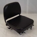 AT105140 SEAT ASSEMBLY NEW NON-OEM
