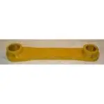 AT218024 DEERE 270LC EXCAVATOR SIDE LINK L/H - NEW NON-OEM