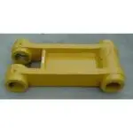 AT250209 DEERE 892DLC 892ELC 330LC 330CLC 370 370C EXCAVATOR H-LINK NEW NON-OEM