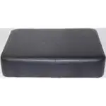 D35226 SEAT CUSHION FITS: CASE 450, 850, 1150 DOZERS
