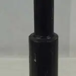 D35766 MUFFLER