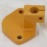 D42198 TOP ROLLER BRACKET