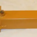D43513 TRACK ADJUSTER COVER