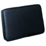 D44169 SEAT BACK CUSHION FITS: CASE 310G, 350, 350B, 450, 850, 1150 DOZERS