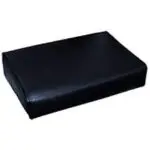 D44386 SEAT CUSHION FITS: CASE 310G, 350, 350B DOZERS