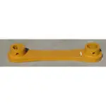 KRV2717 / 164219A1 CASE CX210 CX225SR 9030B EXCAVATOR BUCKET LINK L/H