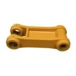 KSV1449 CASE CX330 CX350 EXCAVATOR BUCKET H LINK