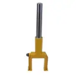 PV326 JOHN DEERE 650H XLT 650J XLT TRACK ADJUSTER