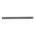 PV432 CASE 350-550H WEAR PLATE SEE MODELS BELOW