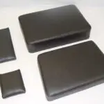 PV800 SEAT ASSEMBLY