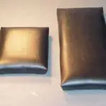 PV801 ARM REST (PAIR)