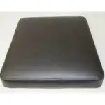 R27596 BACK CUSHION FITS: CASE 450C, 455C, 550 DOZERS