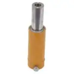 R41362 CASE 350B DOZER TRACK ADJUSTER ASSEMBLY. NEW NON-OEM