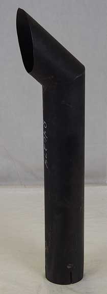 R46274 PIPE