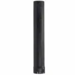 T35879 PIPE