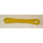 TH110415 JOHN DEERE 70D 190E EXCAVATOR SIDE LINK R/H NEW NON-OEM