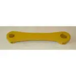 TH110924 JOHN DEERE 70D 190E EXCAVATOR SIDE LINK L/H NEW NON-OEM