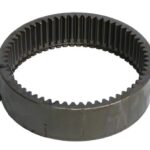 100561A1 RING GEAR