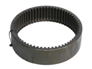 100561A1 RING GEAR