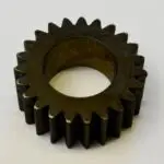 100562A1 PINION GEAR