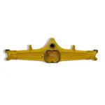 144453A1 CASE BACKHOE FRONT AXLE HOUSING, NEW CARRARO 570MXT, 570LXT, 570LXT II, 580L, 580L II, 580SL, 580SL II, 585G, 586G, 588G, 580M, 580M II, 580SM, 580SM II