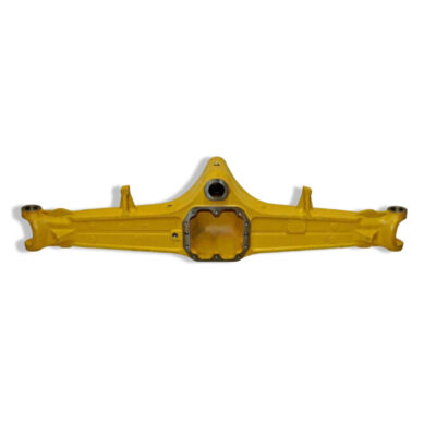 front-axle-new-aftermarket-parts-for-tractors-and-heavy-machinery