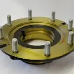 144466A1 HUB