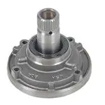 A508005 TRANSMISSION PUMP