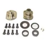 CA-2616-KPK1 COMPLETE KING PIN KIT