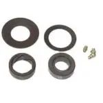 CA-2616-SKP1 KING PIN SMALL PARTS KIT