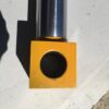 E7NN171AA 455c 455d 555c 555d 575d 655d 655c 675d STABILIZER ROD