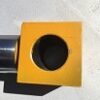 E7NN171AA 455c 455d 555c 555d 575d 655d 655c 675d STABILIZER ROD