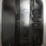 85811421 FORD / NEW HOLLAND GRILLE