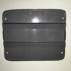 grille-sheet-metal-new-aftermarket-for-tractors-and-heavy-equipment